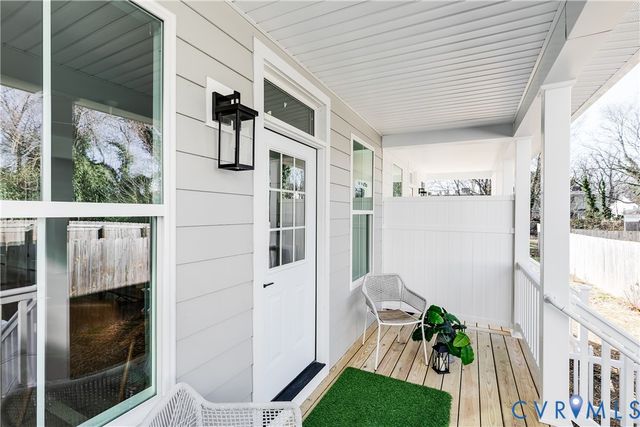 920 N 33rd St, Richmond, VA 23223