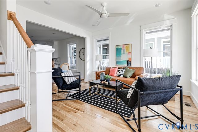 920 N 33rd St, Richmond, VA 23223