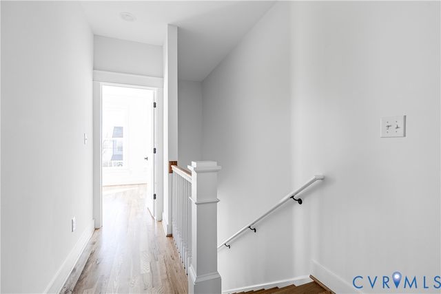 920 N 33rd St, Richmond, VA 23223