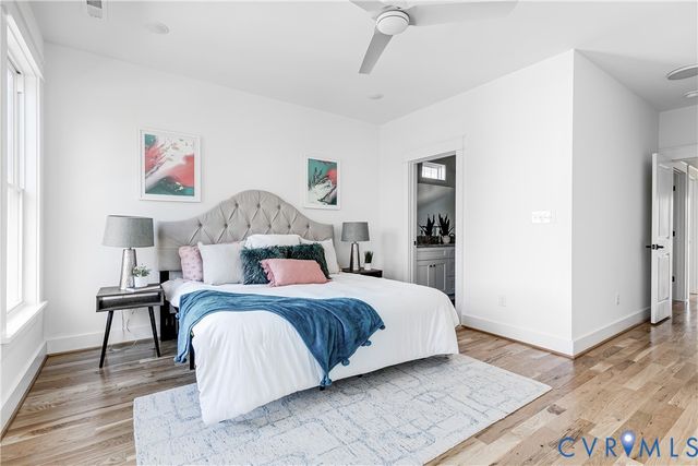 920 N 33rd St, Richmond, VA 23223