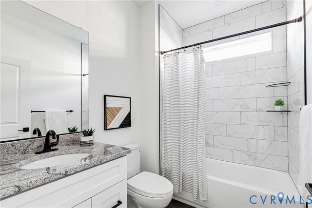 920 N 33rd St, Richmond, VA 23223