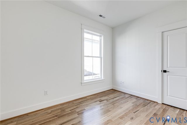 920 N 33rd St, Richmond, VA 23223