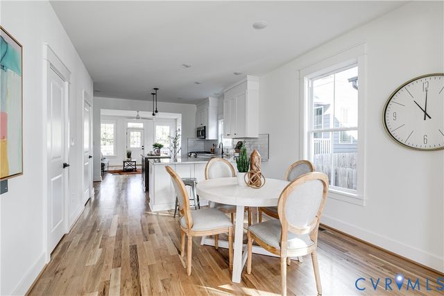 920 N 33rd St, Richmond, VA 23223