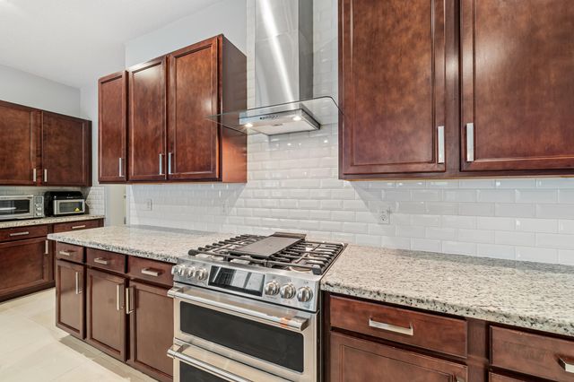 5095 Beland Drive, Lake Worth, FL 33467