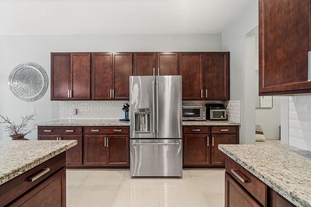 5095 Beland Drive, Lake Worth, FL 33467