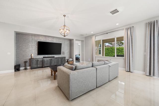 5095 Beland Drive, Lake Worth, FL 33467