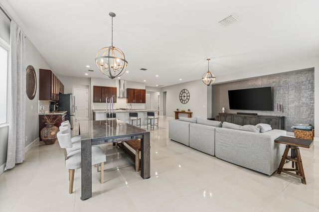 5095 Beland Drive, Lake Worth, FL 33467