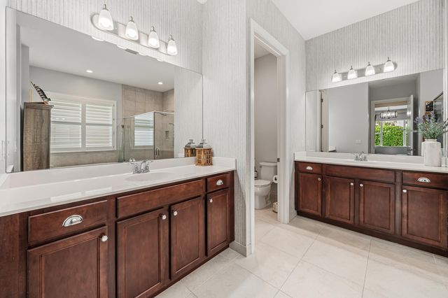 5095 Beland Drive, Lake Worth, FL 33467