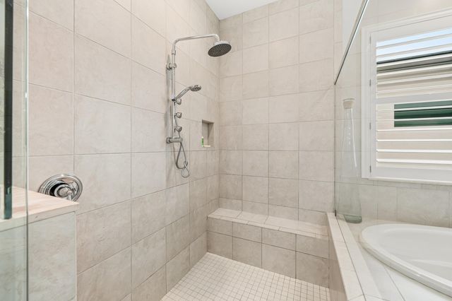 5095 Beland Drive, Lake Worth, FL 33467