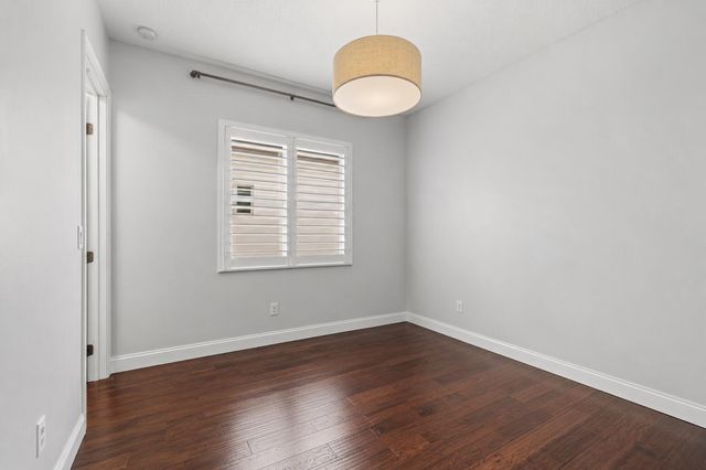 5095 Beland Drive, Lake Worth, FL 33467