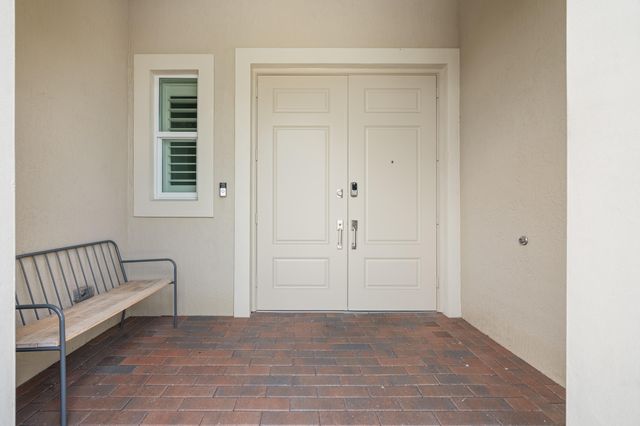 5095 Beland Drive, Lake Worth, FL 33467