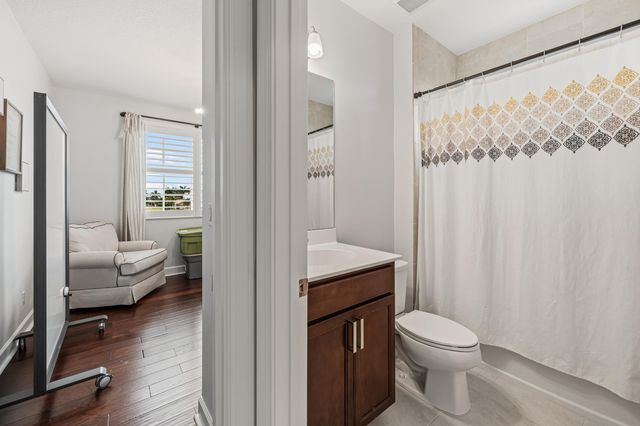 5095 Beland Drive, Lake Worth, FL 33467