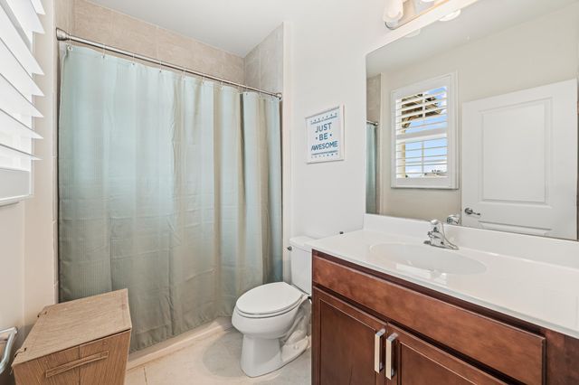 5095 Beland Drive, Lake Worth, FL 33467