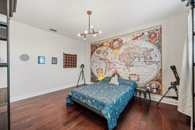 5095 Beland Drive, Lake Worth, FL 33467