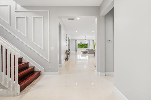 5095 Beland Drive, Lake Worth, FL 33467