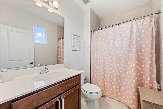 5095 Beland Drive, Lake Worth, FL 33467