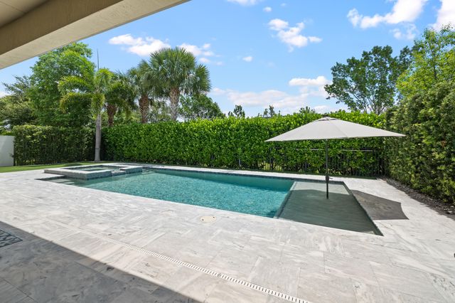 5095 Beland Drive, Lake Worth, FL 33467