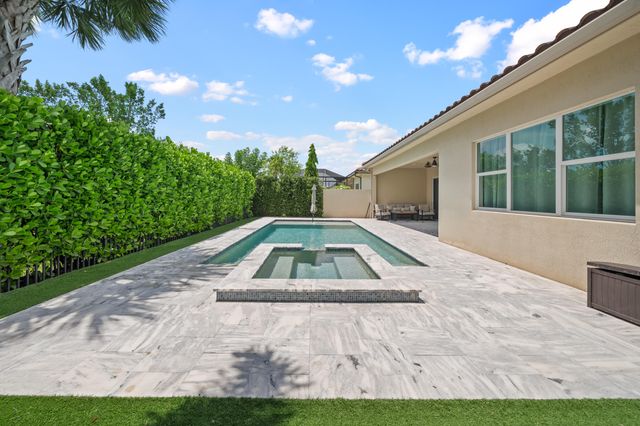 5095 Beland Drive, Lake Worth, FL 33467