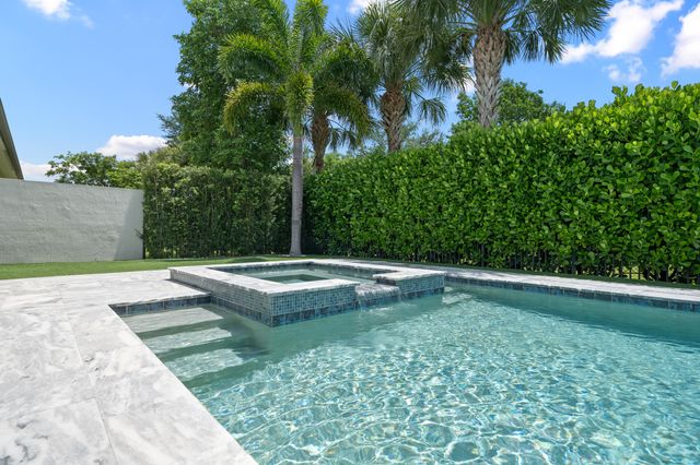 5095 Beland Drive, Lake Worth, FL 33467
