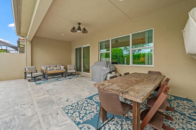 5095 Beland Drive, Lake Worth, FL 33467