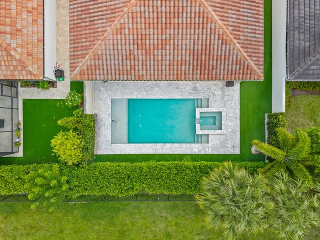 5095 Beland Drive, Lake Worth, FL 33467