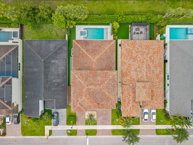 5095 Beland Drive, Lake Worth, FL 33467