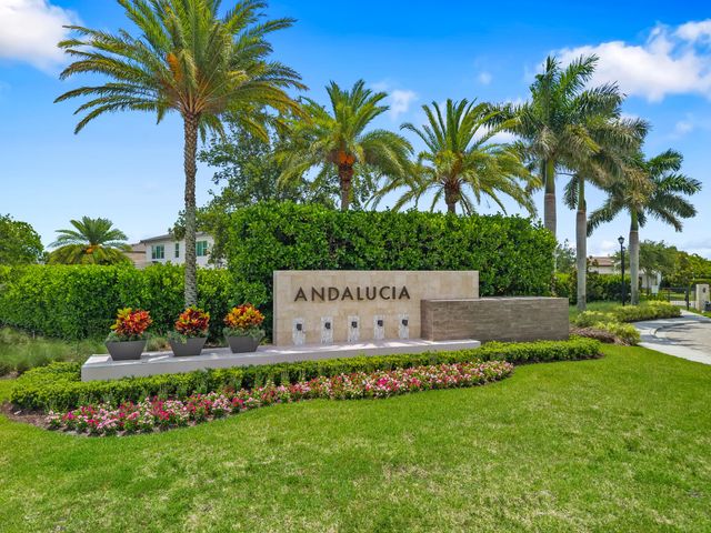 5095 Beland Drive, Lake Worth, FL 33467