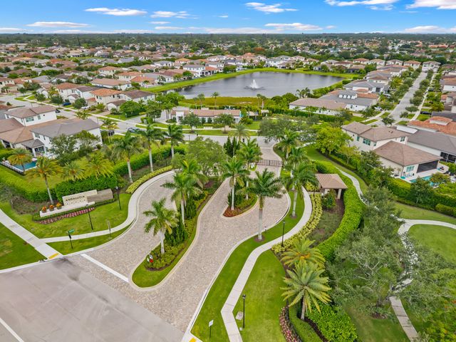 5095 Beland Drive, Lake Worth, FL 33467