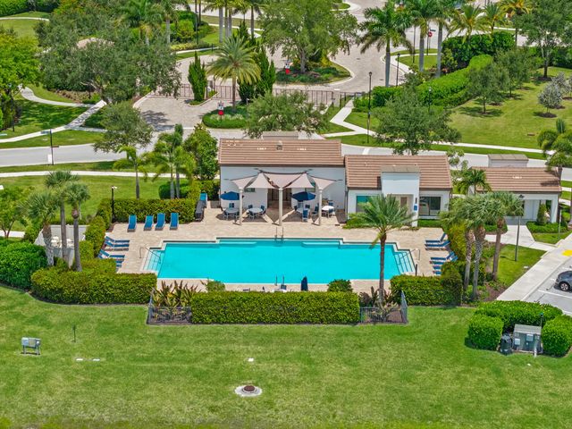 5095 Beland Drive, Lake Worth, FL 33467