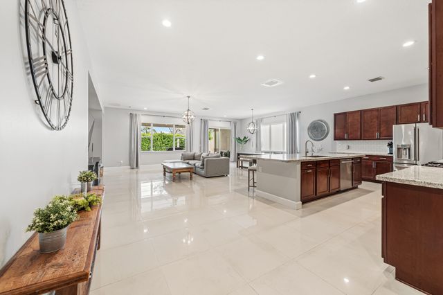 5095 Beland Drive, Lake Worth, FL 33467
