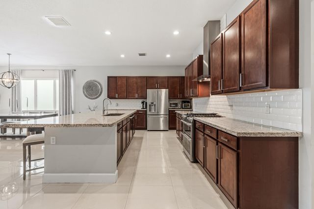 5095 Beland Drive, Lake Worth, FL 33467