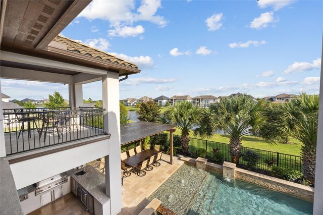 19411 Curly Mesquite Drive, Cypress, TX 77433