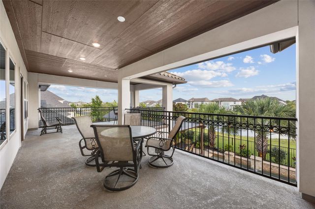 19411 Curly Mesquite Drive, Cypress, TX 77433