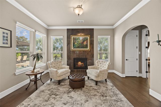 19411 Curly Mesquite Drive, Cypress, TX 77433