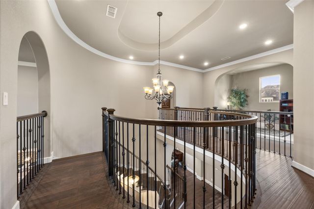 19411 Curly Mesquite Drive, Cypress, TX 77433