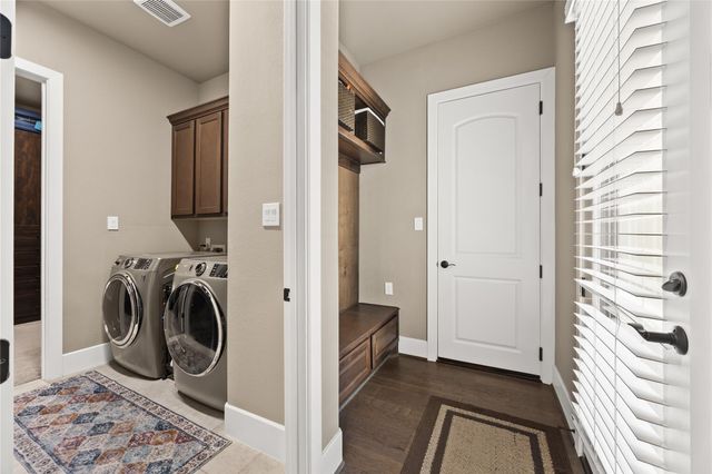 19411 Curly Mesquite Drive, Cypress, TX 77433