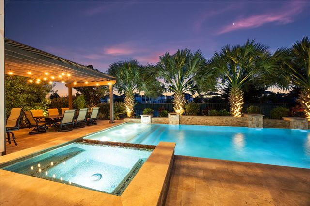 19411 Curly Mesquite Drive, Cypress, TX 77433
