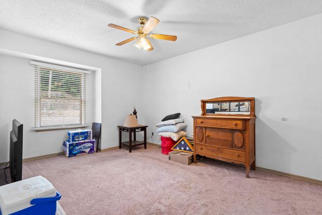 27 Lakeshore Drive A & B, Kimberling City, MO 65686