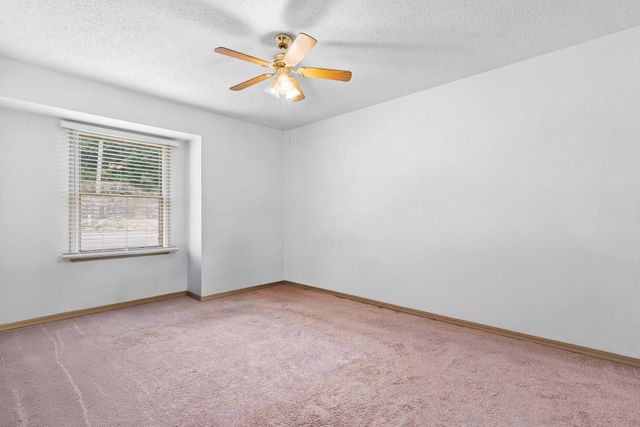 27 Lakeshore Drive A & B, Kimberling City, MO 65686
