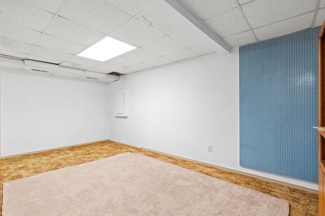 27 Lakeshore Drive A & B, Kimberling City, MO 65686