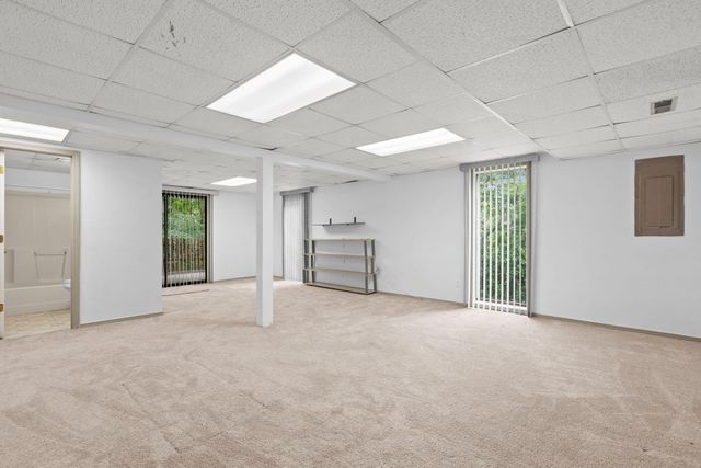 27 Lakeshore Drive A & B, Kimberling City, MO 65686