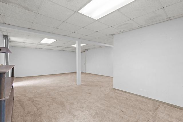 27 Lakeshore Drive A & B, Kimberling City, MO 65686