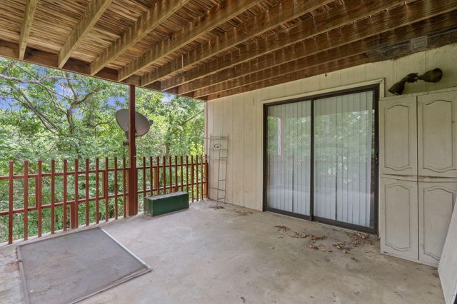 27 Lakeshore Drive A & B, Kimberling City, MO 65686