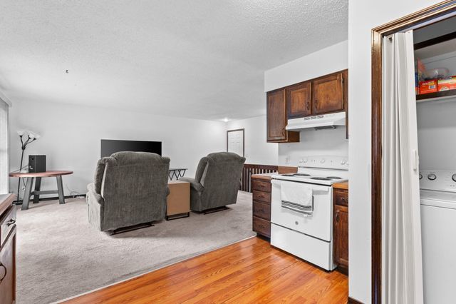 27 Lakeshore Drive A & B, Kimberling City, MO 65686