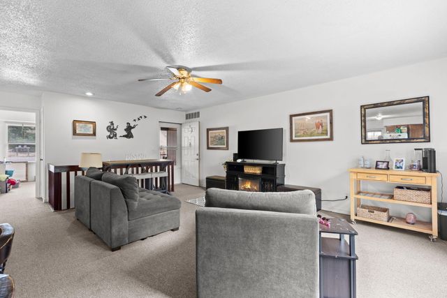 27 Lakeshore Drive A & B, Kimberling City, MO 65686