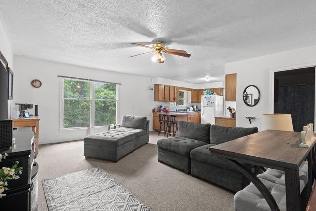 27 Lakeshore Drive A & B, Kimberling City, MO 65686