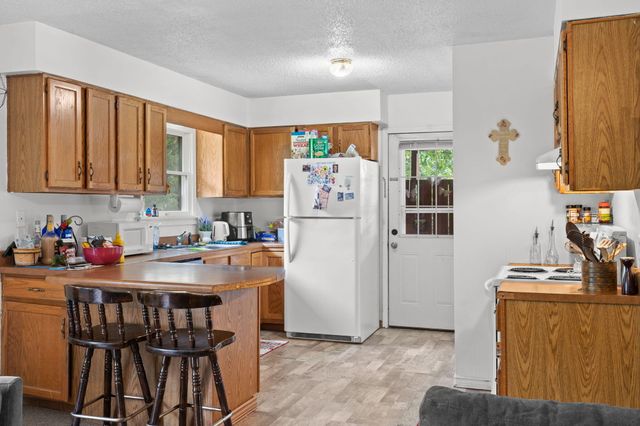 27 Lakeshore Drive A & B, Kimberling City, MO 65686