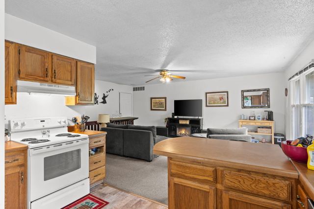 27 Lakeshore Drive A & B, Kimberling City, MO 65686