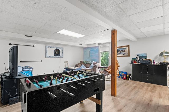 27 Lakeshore Drive A & B, Kimberling City, MO 65686