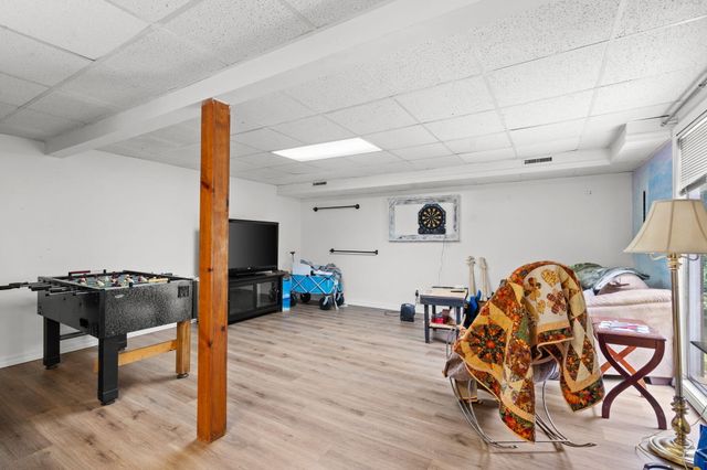 27 Lakeshore Drive A & B, Kimberling City, MO 65686